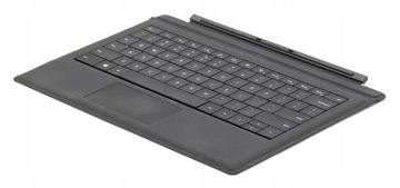 Klawiatura Microsoft Surface Pro 3 4 Cover 1644 AZERTY