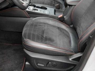 Ford Kuga III SUV Plug-In 2.5 Hybrid 190KM 2023 Ford Kuga GD8L494#2.5 FHEV FWD Graphite Tech, zdjęcie 12