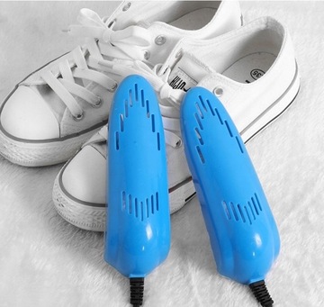 ЭЛЕКТРОННАЯ ОБУВЬ, СУШИЛКА ПЕРЧАТОК