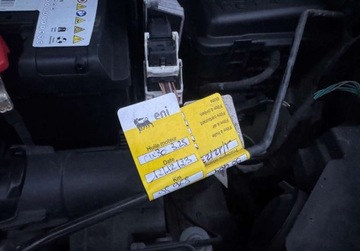 Citroen C4 Cactus Crossover 1.2 PureTech 82KM 2014 Citroen C4 Cactus 1.2i 2014r zarejestrowany w Polsce navi kamera 1.2, zdjęcie 10