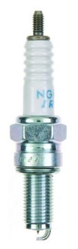 ŚWIECA ZAPŁONOWA NGK 6289