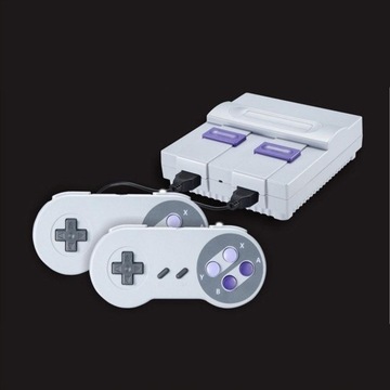 PEGASUS 821 Игровая консоль для телевизора в стиле ретро с HDMI