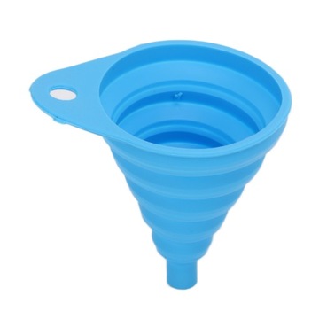 101 szt. Zestaw papierowy filtr do maljek