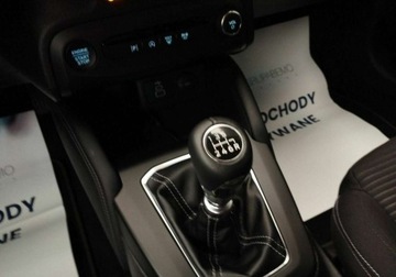 Ford Focus IV 2024 Ford Focus 1.0 EcoBoost Hyb 125KM TitaniumX Pakiet Winter SalonPL FV23 Gwa, zdjęcie 27