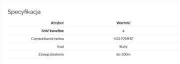 Пилот КСЭ 4к - Электробим -Фала - Оригинал!