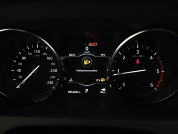 Land Rover Discovery Sport SUV 2.0 TD4 150KM 2019 Land Rover Discovery Sport 2.0 Td4 Automat AWD, zdjęcie 21