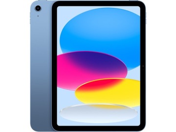 Tablet APPLE iPad 10.9