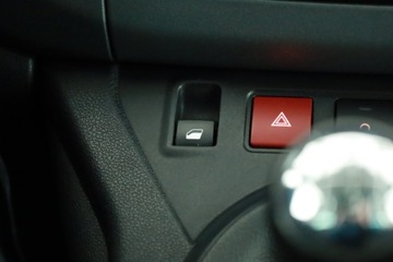 Peugeot Partner II Tepee Facelifting 2015 1.6 BlueHDi 100KM 2017 Peugeot Partner 1.6 BlueHDi, Salon Polska, Klima, zdjęcie 13