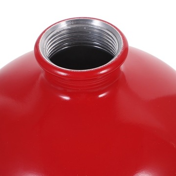 ТОПЛИВНЫЙ БАК ДЛЯ МОТОЦИКЛА. РЕЗЕРВНЫЙ ТОПЛИВНЫЙ ЦИЛИНДР.