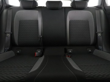 Opel Astra K Sportstourer Facelifting 1.5 Diesel 122KM 2019 Opel Astra automat navi kamera grzane fotele, zdjęcie 17