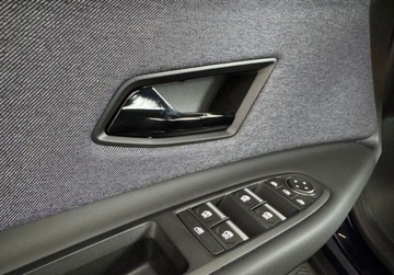 Renault 5 III 2025 Renault 5 GDYNIA techno 120KM urban range, niska rata Elektryczny 120KM, zdjęcie 27