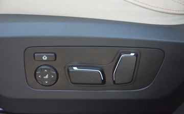 BMW X3 G45 2025 BMW X3 BMW Bonkowscy Hybryda MHEV Dostepne od reki 2.0 Hybryda 190KM, zdjęcie 9