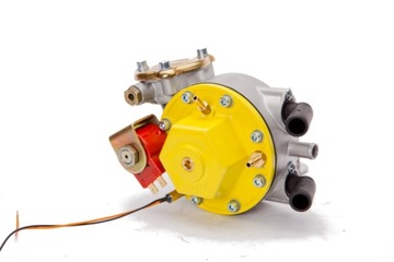 Газовые фильтры для сжиженного нефтяного газа STAG KME PALACAR FILTERS FILTR