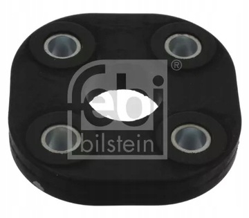 FEBI BILSTEIN 07924 SPOJENÍ SLOUPEC VOLANT