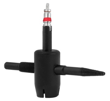 OXIDIZED Калибратор крана для клапана