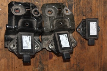 ДАТЧИК ESP COROLLA VERSO II 89183-02020