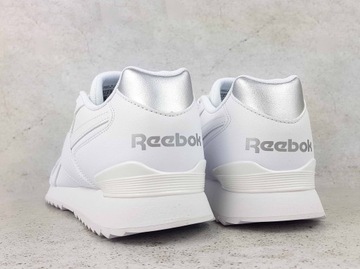 REEBOK ROYAL GLIDE CLASSIC BUTY DAMSKIE BIAŁE