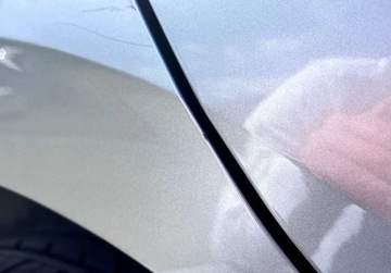 Suzuki Swift VI Hatchback Facelifting 1.2 DualJet SHVS 83KM 2024 Suzuki Swift Premium Plus 1.2 mild Hybrid 5MT Srebrny Auto demonstracyjne, zdjęcie 13