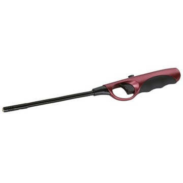 Zapalarka Cilio Flexi Turbo gazowa, dł.35 cm