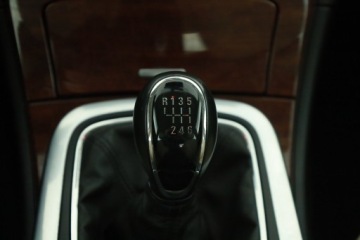 Opel Insignia I Sedan Facelifting 2.0 CDTI ECOFLEX 140KM 2015 Opel Insignia 2.0 CDTI, Salon Polska, Navi, Klima, zdjęcie 14