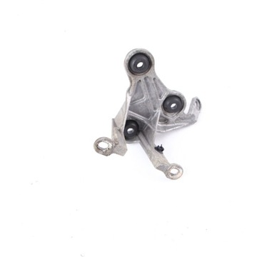 Mercedes W204 W207 Базовое крепление ABS A2044300110