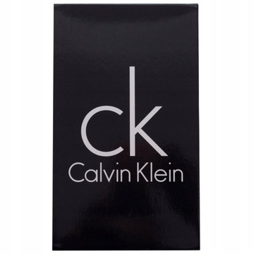 Męskie bokserki GIFTBOX PREZENT bawełniane majtki CALVIN KLEIN 3P L