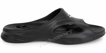 МУЖСКИЕ ШЛЕПКИ ARENA HYDROSOFT POOL BEACH 44