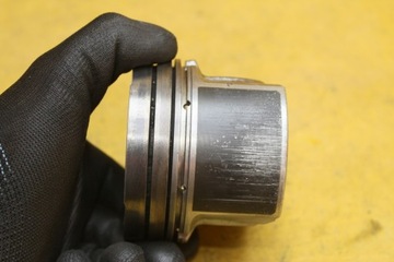 ПОРШЕНЬ ПОРШНИ EE20Z 2.0 D LEGACY IV