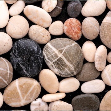 STONEHOLD 5L STRONG BINDER ДЛЯ ПРИКЛЕИВАНИЯ КАМНЯ И ГРАВИЯ * КАМЕННЫЙ КОВЕР