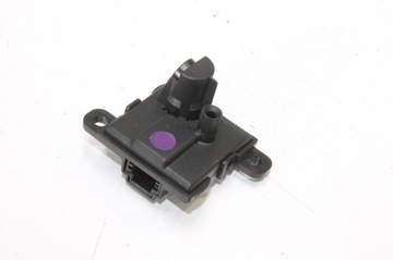 56038726AC JINÉ MODUL 3.0 V6 CRD 155 2010 CHRYSLER 300 C (LX)