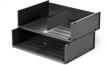 Organizer na dokumenty Durable 1700786058