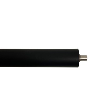 Прижимной ролик Samsung ML3470 5135 2160 Оригинал