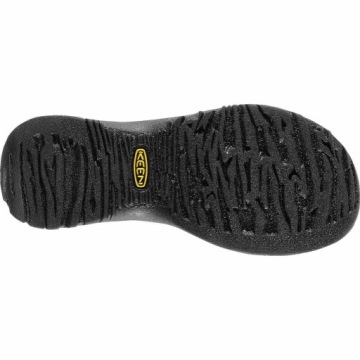 ЖЕНСКИЕ САНДАЛИИ Keen ROSE 1008783 36