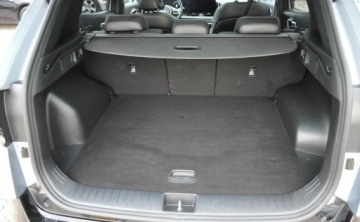 Kia Sportage V SUV 1.6 T-GDI MHEV 150KM 2023 Kia Sportage GT-LINE 1.6T Benzyna Automat DCT 1.6 Benzyna 150KM, zdjęcie 21