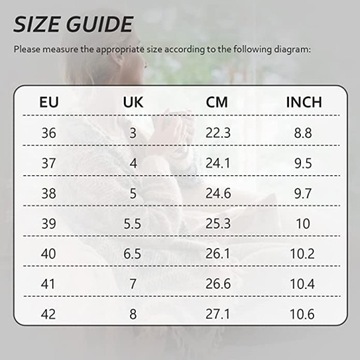 ТАПОЧКИ, ТАПОЧКИ, БОТИНКИ, МОКАСИНЫ, КАЧЕСТВЕННЫЕ, размер 39