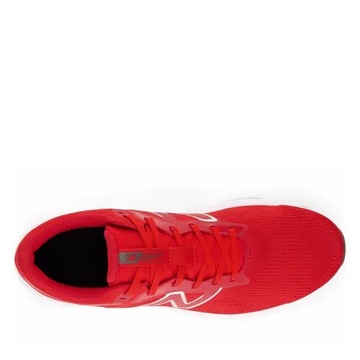 Buty męskie New Balance MDRFTRW2 40,5