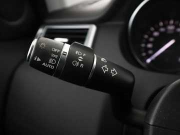 Land Rover Discovery Sport SUV 2.0 TD4 180KM 2017 Land Rover Discovery Sport 4x4 automat skóra navi, zdjęcie 32