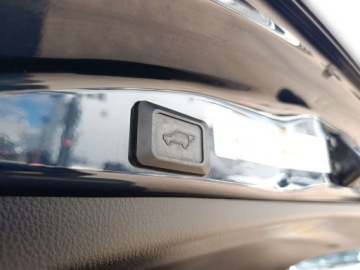 Toyota RAV4 IV MPV Facelifting 2.0 Valvematic 152KM 2016 Toyota RAV4 2.0 Premium 4x4 IV (2012-2018) Toyota, zdjęcie 32