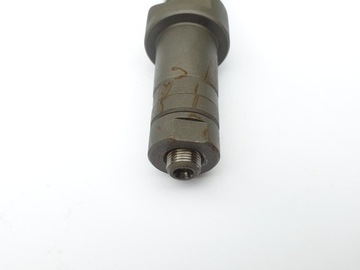 НОЖКА ДЛЯ ПИЛ 7450 ПТФм 3/13 ЗУБР