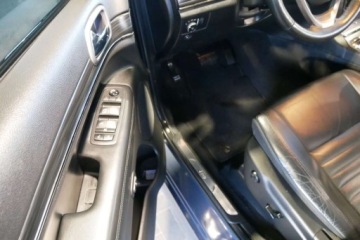 Jeep Grand Cherokee IV 2020 Jeep Grand Cherokee Limited 5.7 352KM V8 Panorama 4x4 Skory Navi MenuPL LE, zdjęcie 21