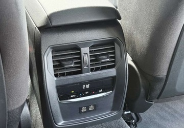 BMW Seria 4 G22-23-26 Coupe 2.0 420d 190KM 2024 BMW Seria 4 I wlasciciel M Sport Pro Gwarancja Bezwypadkowy FVAT23, zdjęcie 29