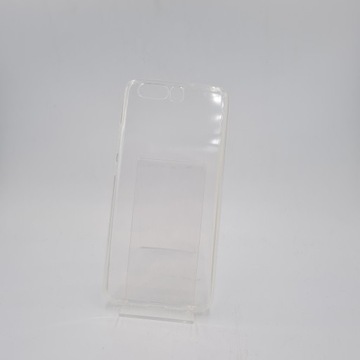 ETUI HUAWEI P10 TRANSPARENTNE