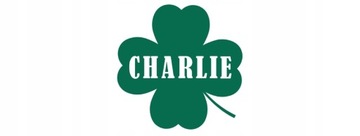 ПЕРЕВОЗКА ПОДАРКА ДЛЯ ПИВА НА ДЕНЬ ПАРНЯ