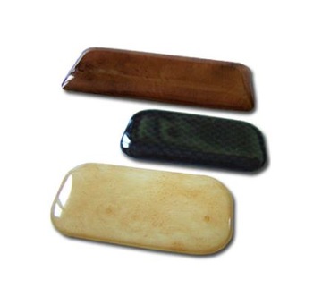 ОБЛИЦОВКА КОКПИТА, ШПОН FORD KA -50% РАСПРОДАЖА в