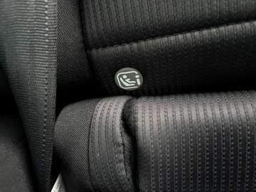 Mazda CX-3 2017 Mazda CX-3 Podgrzewane fotele Alu felgi 17", zdjęcie 12