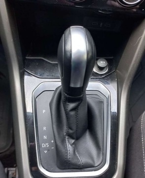 Volkswagen T-Roc I SUV 1.5 TSI ACT 150KM 2021 Volkswagen T-Roc 1,5 TSI 150kM DSG Advance Salon Polska F.Vat 23 1.5 150KM, zdjęcie 22