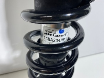 McLaren 720s 12C MP4 650s 570s АМОРТИЗАТОР