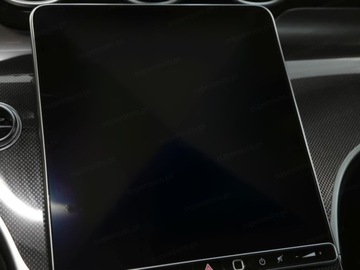 Mercedes GLC C254/X254 Coupe 2.0 220d 197KM 2025 GLC Coupe 220 d 4-Matic AMG Line 2.0 (197KM) 2025, zdjęcie 8