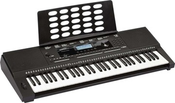 MEDELI M361 keyboard pulpit zasilacz