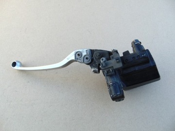 YAMAHA FJR 1300 06-12 РУЧКА ТОРМОЗНОГО ЦИЛИНДРА ПЕРЕДНЯЯ